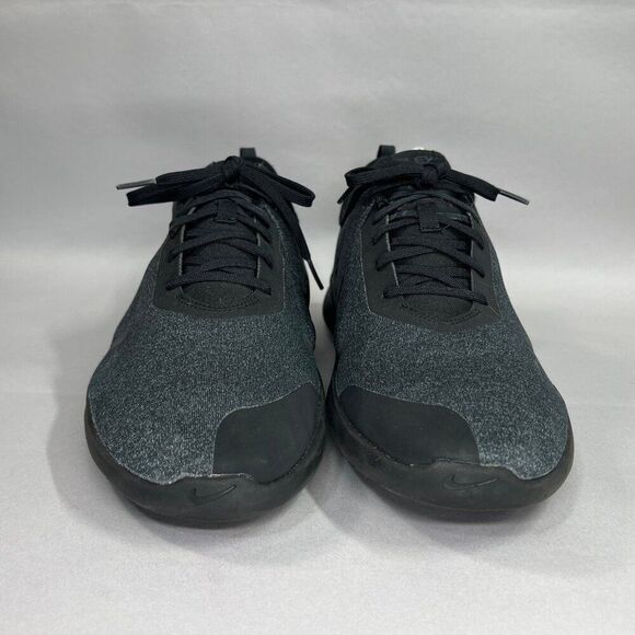 Nike‎ Men's Size 12.5 Flex Experience RN 8 Running Shoes - Picture 2 of 13